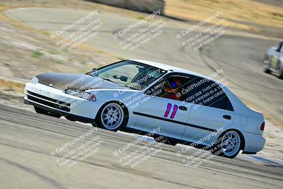 media/May-24-2025-Turn8 Trackdays (Sat) [[034586b55d]]/5 Inter 1/Session 1 (On Ramp)/
